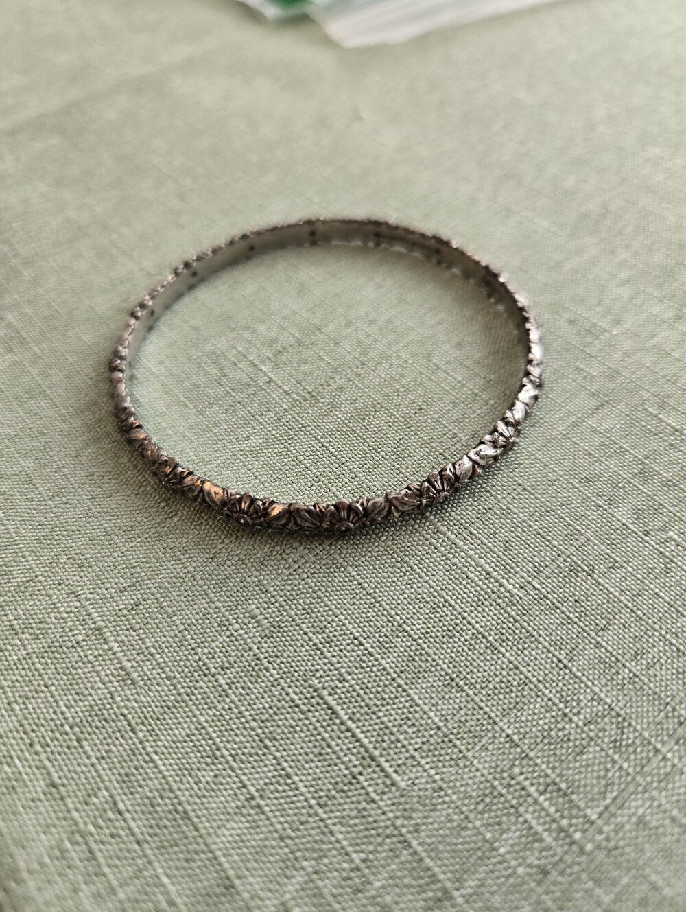 Kendra Scott Bulk 33 Bracelets/ 2 Cuffs - Picture 13 of 13